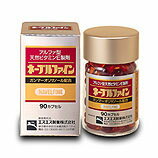 送料無料！代引き手数料込！エスエス製薬　ネーブルファイン 300カプセル【第3類医薬品】【RCPmara1207】【マラソン201207_日用品】【マラソン1207P05】【FS_708-7】【H1】◇肩・首すじのこり、手足のしびれ・冷えに◇