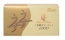 【ジェクス】 ゼリヤコート うすうす1000 12個入先端ゼ...