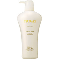 ƲĥХTSUBAKIˡǥڥ᡼ǥʡ550ml