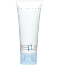 【弱酸性の泡で、潤いが浸透しやすい肌に洗い上げるソープ】【15%OFF】カネボウ freeplus フリープラスマイルドソープN 100g