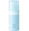 【15％OFF】カネボウ　freeplus　フリープラスモイストアップベースN　30ml　[431276]【RCPmara1207】【マラソン1207P05】