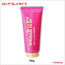 【ジェクス】 SODローション ロングバケーションa R 180g超サラッ!トロトロタイプ 弱酸性・無着色・無香料