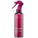 【カネボウ】 リサージ LISSAGE VOGNEヴォーニュ トリートメントリペアミスト 200ml