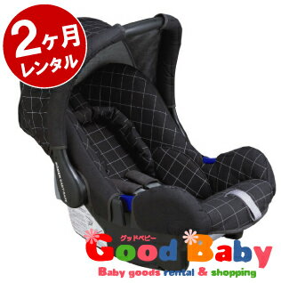 ̵ܤOK㥤ɥȡʥ٥ӡȡRoemer졼ޡ٥ӡեץ饹2󥿥ۡsmtb-M