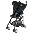 ★代引き手数料無料!★送料無料!★ApricaアップリカSTICK TWIGGYスティック ツイッギー(ブラック)【smtb-M】