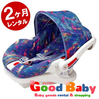 ̵ܤOK㥤ɥȡʥ٥ӡȡܰ ѡ꡼2󥿥ۡsmtb-M