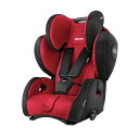 RECARO YOUNG SPORT HERO ヤ