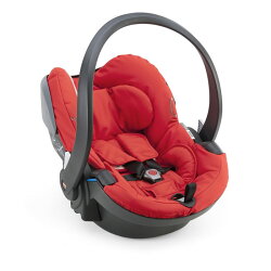 【正規品】ストッケイージーゴーX1byビーセーフレッド【STOKKE】