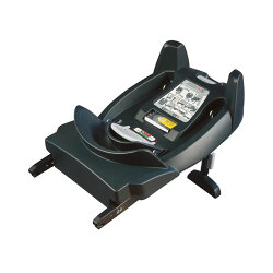 ストッケイージーゴーIsofixベース【STOKKE】