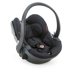 【正規品】ストッケイージーゴーX1byビーセーフダークネイビー【STOKKE】