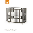 Stokke正規品 ストッケ スリーピーベッド【ヘ
