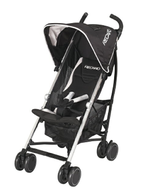 RECARO@i-walkiJ@ACEH[NjV@c@g