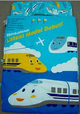 뿲6åȤ󤫤󤻤820102010__sale