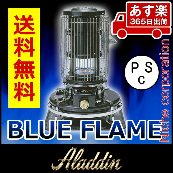 AW BF3912(K) ubN u[t[ q[^[[y]