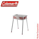 コールマン coleman クールスパイダープロ(レッド) ...