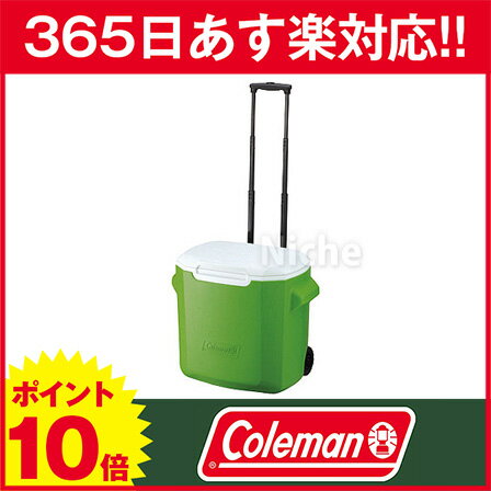 yT5%OFFN[|zR[} coleman zC[N[[/28QT(O[) [ 2000010491 ][P10][y]