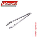 コールマン coleman トング / ...