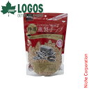 ロゴス LOGOSの森林 特選薫製チップ500g(サクラ) 81066210 あす楽 キャンプ用品