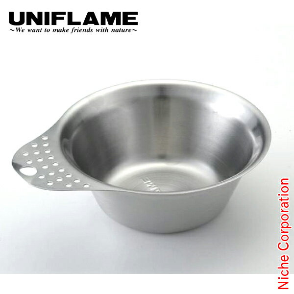 ユニフレーム キャンプ カップ キャンプ 食器 テーブルウェア アウトドアの画像