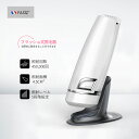 【送料無料】脱毛器 ムダ毛ケア ムダ毛処理 光脱毛器 ipl...
