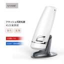 【送料無料】脱毛器 ムダ毛ケア ムダ毛処理 光脱毛器 ipl...