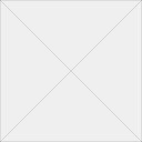 TEST¾¦ÉʤǤ¹¤è