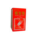 薬王製薬 痛宝精(ツウホウセイ) 300粒