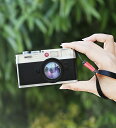 モバイルバッテリー 大容量 モバイルチャージャー カメラ ゲーム 10000mAh iPhone android カメラ camera ポケットチャージャー 急速 usb バッテリチャージャー 携帯 予備バッテリー スマートフォンチャージャー かわいい おしゃれ