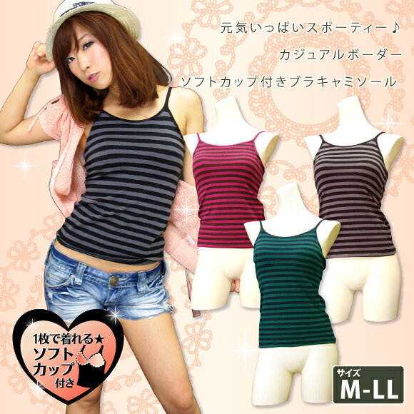 劈ǔ^L~\[1ŉʂR[foJWA{[_[͕K{􌳋CςX|[eB[JWA{[_[\tgJbvtuL~\[..