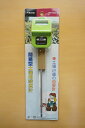 簡易型土壌用酸度計【土壌ph測定器】【土壌/ph/pH/土壌測定器/酸度計/土壌酸度計/測定】