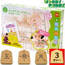 A482★即納在庫残り僅か!★【 はじめてのしょうぎセットあぞび方ブック付き】3才からのはじめての将棋セット初心者将棋入門将棋駒将棋盤駒セットディンギーG03-1176木のおもちゃ木製玩具知育玩具ゲーム入門将棋入門知育玩具簡単将棋番セットウッディプッディ将棋盤セット