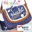 YBB644■新色【NAVYヒールズ かぶせショルダーバッグ 25233】healsリボンハートレースかぶせショルダーバッグキャンバス修学旅行ジュニアキッズりぼんショルダーバッグ女子小学生中学生女の子可愛いミニディバッグリボン・バッジ付きドット柄ショルダーバッグSense of Japan