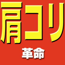 激安【肩コリ革命DX】替えプラスター付肩こり革命大人気! ゲルマニウム粒プチシルマスーパーDX大粒、レダプチシルマDXよりお得!　腰・肩・肘・膝に