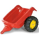 乗用玩具 車 ロリートイズ ロリーキッズトレーラーred 乗用玩具 車 乗り物 乗用おもちゃ 子供 2歳 3歳 4歳 5歳 誕生日プレゼント 誕生日 男の子 男 | プレゼント ギフト 乗用 子供玩具 幼児 オモチャ 二歳 室内 おもちゃ 足けり乗用玩具 足蹴り乗用玩具 足けり 車のおもちゃ