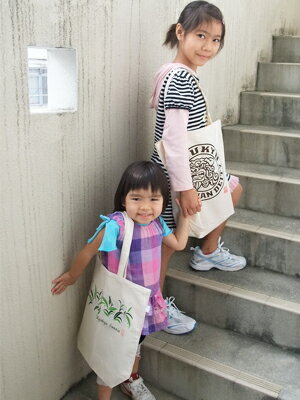 θŤȤˡޥХåˢΰ奨Хåڷۡڤб_彣ۡڱ___ۡڱ_ݥ10ܡ