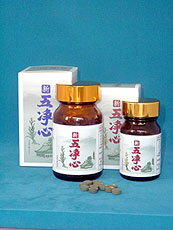 ޾2405Ȣ+ޤޤܤϥ᡼ˤƤͲ̵޻0120-51-0348