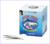 ベターシャーク（顆粒） 2.5g×90袋■代引・カード決済手数料無料■薬剤師相談付0120-51-0348