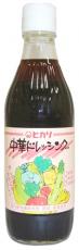 お徳用72個セット・中華ドレッシング「100410263」【ムソー】