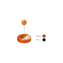 ÌÚÀ½POP¥¹¥¿¥ó¥É ¥Ü¡¼¥ë 10cm ÌÚ¤ò»È¤Ã¤¿¥·¥ó¥×¥ë¤Ê¹¹ðΩ¤Æ (Áª¤Ù¤ë¥«¥é¡¼)