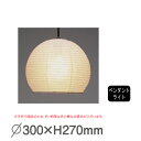 青海波 窓灯り TP-1051LED ヒモ(プルスイッチ)なし (LED)