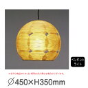 パッチワークシリーズ TP-1022LED ヒモ(プルスイッチ)なし (LED)