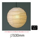 春雨紙シリーズ TP-21HLED ヒモ(プルスイッチ)なし (LED)