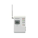 専用中継器 UBZ-RJ27 Kenwood 近距離 免許不要 屋内