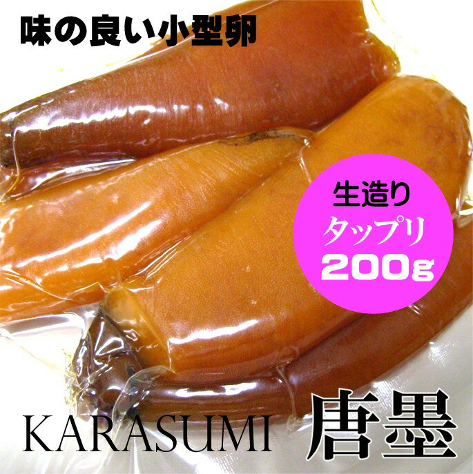 Ķòȴ줿ɼΤߤѤ¤ܥ饹...