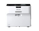 リコー RICOH PJ PJ WX4152 プロジェクター 送料無料 3500ルーメン WXGA 超短焦点 | OA機器 プロジェクタ オフィス用品 事務用品 映写機 オフィス 会議 学校 塾 専門学校 大学 教育機関 教育 トップジャパン |