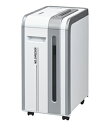 (送料無料)明光商会MSシュレッダーMSQ-58CM|シュレ...