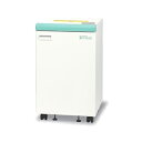 明光商会MSシュレッダーMSV-F31CF|A3 A4 業務用 事務用品 事務 個人情報 機密保持 業務用シュレッダー 電動シュレッダー セキュリティ プライバシー ホッチキス ストレートカット シュレッダー シュレッター 電動 オフィス用品|