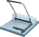ライオン事務機 裁断機 PC-B4PNトップジャパ