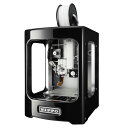 ニッポー NIPPO 国産 スマート 3Dプリンター「遊作くん」3Dモデリングソフト体験版付【送料無料】|本体 3dプリンタ コンパクト 小型 100mm×100mm×100mm ニッポー3dプリンター 造形 日本語対応ソフト 家庭用 印刷 人形 便利グッズ ギフト プレゼント|