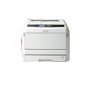 RICOH SP C740 リコー A3カラーレーザープリンター|A3 カラー レーザー プリンター Mac Macintosh mac apple カラープリンター カラープリンタ レーザープリンタ レーザープリンター 事務用品 オフィス用品 プリンタ コンパクト 事務 オフィス|
